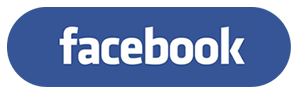 Lo Nuevo del sur CTA Facebook